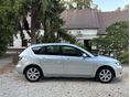 MAZDA 3 2006/7 - 7