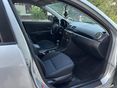 MAZDA 3 2006/7 - 8