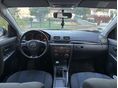 MAZDA 3 2006/7 - 9