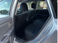 MAZDA 3 2006/7 - 10