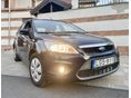 FORD FOCUS 1.6 TDCi ECOnetic II