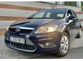 FORD FOCUS 2010/1 - 2