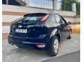 FORD FOCUS 2010/1 - 3