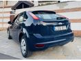 FORD FOCUS 2010/1 - 4
