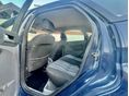 FORD FOCUS 2010/1 - 5