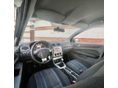 FORD FOCUS 2010/1 - 6