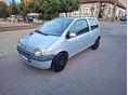 RENAULT TWINGO 1.2 16V Dynamique