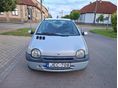 RENAULT TWINGO 2004/6 - 2