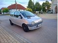RENAULT TWINGO 2004/6 - 3