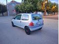 RENAULT TWINGO 2004/6 - 4