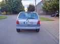 RENAULT TWINGO 2004/6 - 5