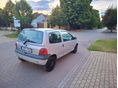 RENAULT TWINGO 2004/6 - 6