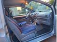 RENAULT TWINGO 2004/6 - 7