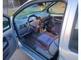 RENAULT TWINGO 2004/6 - 8