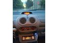 RENAULT TWINGO 2004/6 - 9