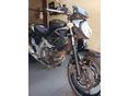 SUZUKI SFV 2010/10 - 2
