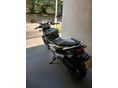 SUZUKI SFV 2010/10 - 3