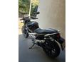 SUZUKI SFV 2010/10 - 4
