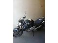 SUZUKI SFV 2010/10 - 5