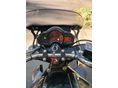 SUZUKI SFV 2010/10 - 6