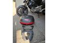 SUZUKI SFV 2010/10 - 7