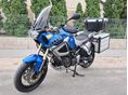 YAMAHA XT 1200 Z 2010/6 - 3