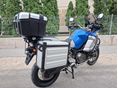 YAMAHA XT 1200 Z 2010/6 - 4