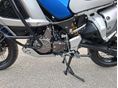 YAMAHA XT 1200 Z 2010/6 - 5