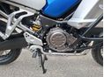 YAMAHA XT 1200 Z 2010/6 - 6