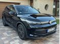 VOLKSWAGEN TIGUAN 2025/10 - 1