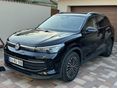 VOLKSWAGEN TIGUAN 2025/10 - 3