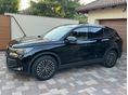 VOLKSWAGEN TIGUAN 2025/10 - 4