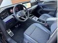VOLKSWAGEN TIGUAN 2025/10 - 6