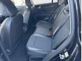 VOLKSWAGEN TIGUAN 2025/10 - 7