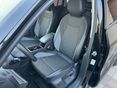VOLKSWAGEN TIGUAN 2025/10 - 8