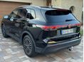 VOLKSWAGEN TIGUAN 2025/10 - 9
