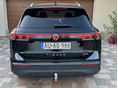 VOLKSWAGEN TIGUAN 2025/10 - 10