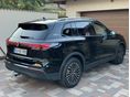 VOLKSWAGEN TIGUAN 2025/10 - 11