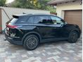 VOLKSWAGEN TIGUAN 2025/10 - 12