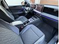 VOLKSWAGEN TIGUAN 2025/10 - 14
