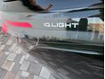 VOLKSWAGEN TIGUAN 2025/10 - 16