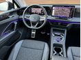 VOLKSWAGEN TIGUAN 2025/10 - 17
