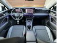 VOLKSWAGEN TIGUAN 2025/10 - 18