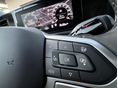 VOLKSWAGEN TIGUAN 2025/10 - 21