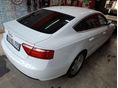 AUDI A5 2016/12 - 3