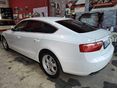 AUDI A5 2016/12 - 4