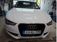 AUDI A5 2016/12 - 5