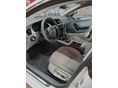 AUDI A5 2016/12 - 7