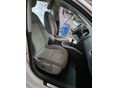 AUDI A5 2016/12 - 8