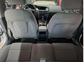 AUDI A5 2016/12 - 12